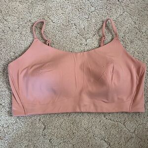 NWOT CALIA Women’s Restore Bra